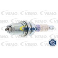 V99-75-0007 VEMO Свічка запалювання