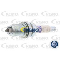 V99-75-0007 VEMO Свічка запалювання