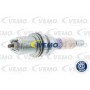 V99-75-0007 VEMO Свічка запалювання