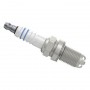 0 242 229 613 BOSCH Свічка запалювання