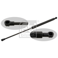 28078 FEBI BILSTEIN Газова пружина кришка багажника