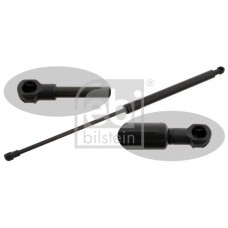 28078 FEBI BILSTEIN Газова пружина кришка багажника