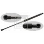 28078 FEBI BILSTEIN Газова пружина кришка багажника