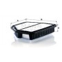 C 30 012 MANN-FILTER Повітряний фільтр