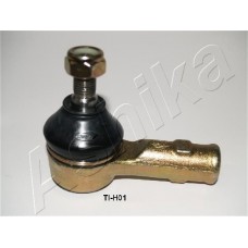 Наконечник поперечної кермової тяги ASHIKA 111-0H-H01