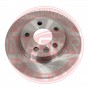 24011201381-PCS-MS MASTER-SPORT GERMANY Гальмівний диск