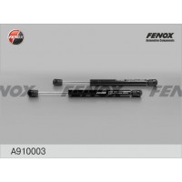 A910003 FENOX Газова пружина кришка багажника