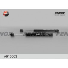 A910003 FENOX Газова пружина кришка багажника