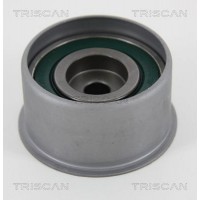 8646 43104 TRISCAN Натяжний ролик ремінь ГРМ