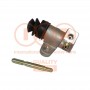 206-13051 IAP QUALITY PARTS Робочий циліндр система зчеплення