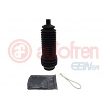 D9109 AUTOFREN SEINSA Комплект пильника рульове управління