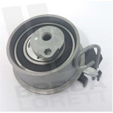 TDI5527 BREDA LORETT Натяжний ролик ремінь ГРМ