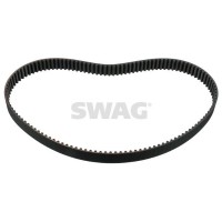 81 02 0011 SWAG Зубчастий ремінь