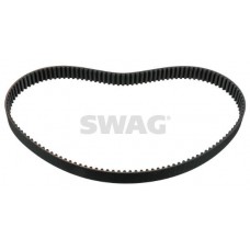 81 02 0011 SWAG Зубчастий ремінь