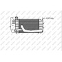 TY325N001 PRASCO Интеркулер