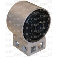 SSS1074.11 OPEN PARTS Підвіска важіль незалежної підвіски колеса