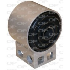 SSS1074.11 OPEN PARTS Підвіска важіль незалежної підвіски колеса