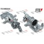 RX349826A0 FTE Гальмівний супорт