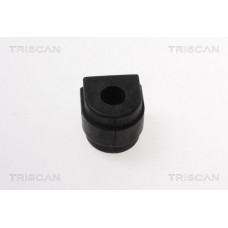 8500 118003 TRISCAN Втулка стабілізатора