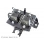 ADM51487C BLUE PRINT Котушка запалювання