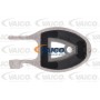 V25-2458 VAICO Підвіска двигун