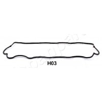 GP-H03 JAPANPARTS Прокладка, Кришка головки циліндра