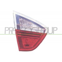 BM0244164 PRASCO Задній фонар