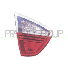 BM0244164 PRASCO Задній фонар