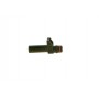 0 281 002 123 BOSCH Датчик імпульсів