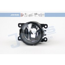 60 22 29 JOHNS Протитуманна фара