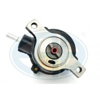 559029 ERA вакуумний насос гальмова система