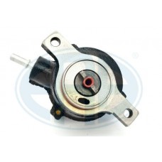 559029 ERA вакуумний насос гальмова система