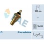 31650 FAE Датчик температура охолоджувальної рідини