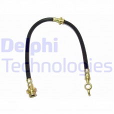 LH2060 DELPHI Гальмівний шланг