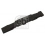 25157 FEBI BILSTEIN Планка успокоювача ланцюг приводу