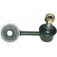 SLS-5534 KAVO PARTS Тяга стійка стабілізатор