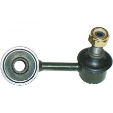 SLS-5534 KAVO PARTS Тяга стійка стабілізатор