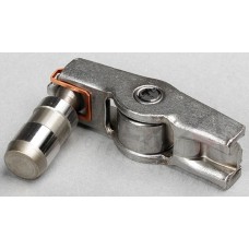 комплектуючі балансир AUTEX 955303