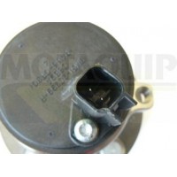 VBK1348 MOTAQUIP Комплект підшипника ступиці колеса