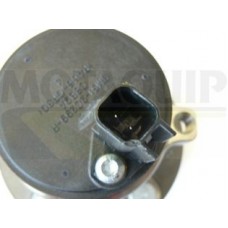 VBK1348 MOTAQUIP Комплект підшипника ступиці колеса