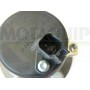 VBK1348 MOTAQUIP Комплект підшипника ступиці колеса