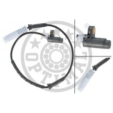06-S001 OPTIMAL Датчик частота обертання колеса