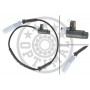 06-S001 OPTIMAL Датчик частота обертання колеса
