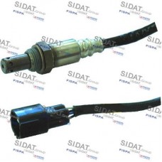 90254 FISPA датчик кисню