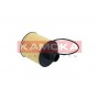 F121201 KAMOKA Масляний фільтр