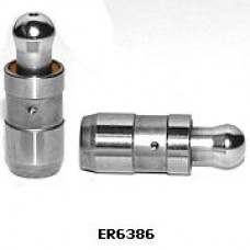 WG1051878 WILMINK GROUP Толкатель