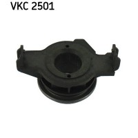 VKC 2501 SKF Вижимний підшипник