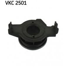 VKC 2501 SKF Вижимний підшипник