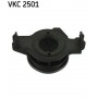 VKC 2501 SKF Вижимний підшипник