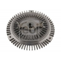 34230 FEBI BILSTEIN Зчеплення вентилятор радіатора